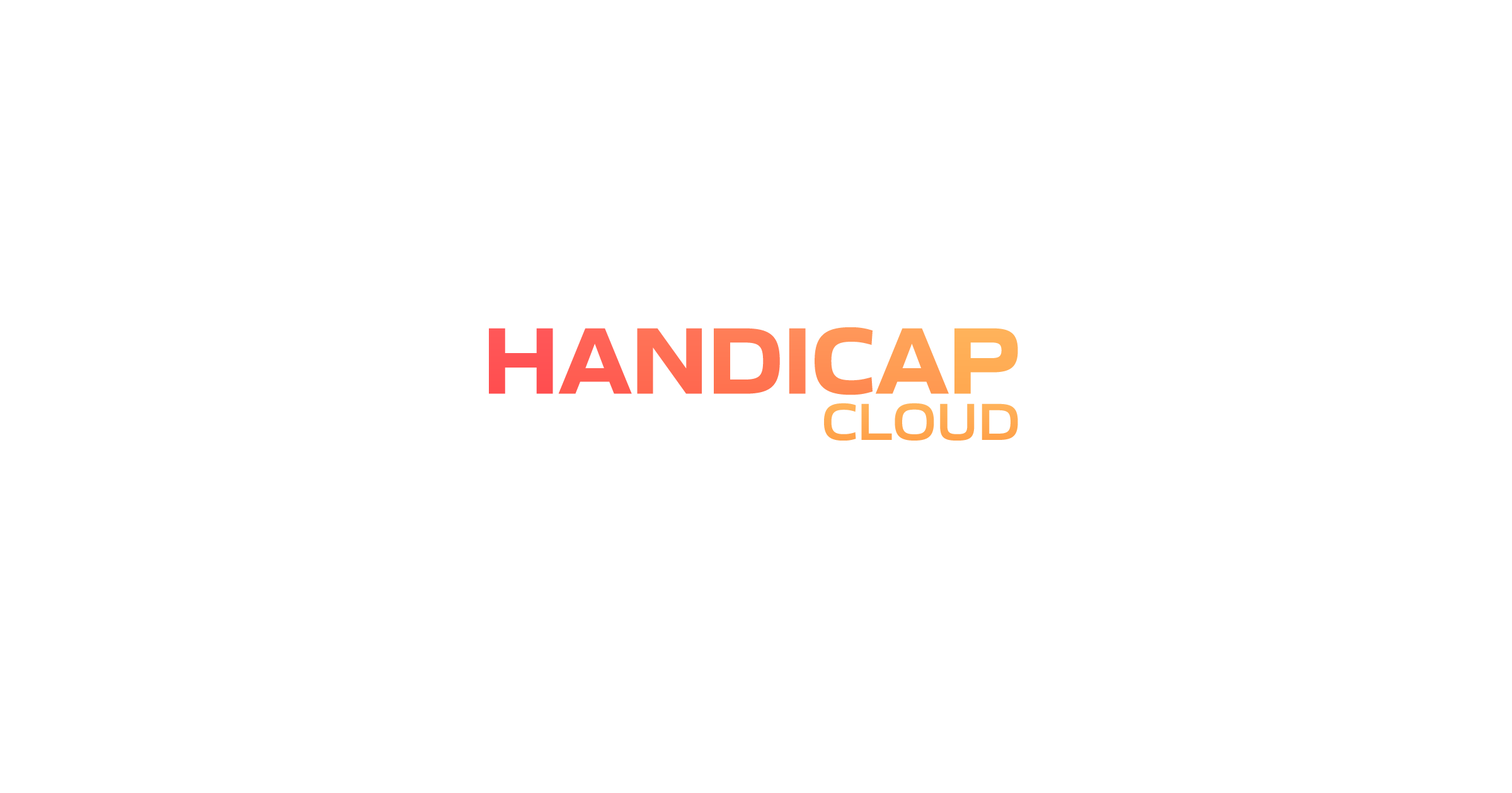 株式会社ＨＡＮＤＩＣＡＰ　ＣＬＯＵＤ